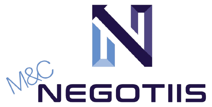 m c negotiis logo removebg preview